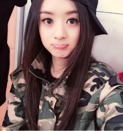 ����Baby�⣬����ӱҲ��Ӣ������������벻����ô���У�