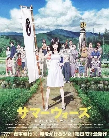 �����ζ�����ʺ����ĵ�10�������Ӱ�������ڵ�Ӱ��Ҳ����������