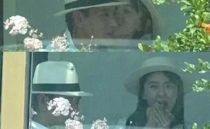 ѰͼסҦѷ׷ع飿ѸҲ