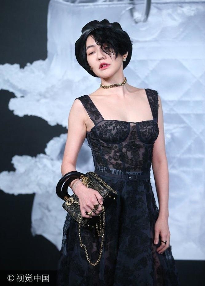 ����ɴȹ��СS������������Ť�����ˡ��ŷ����ҡ�