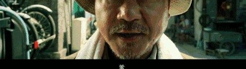 ���۱������ܱ��Ҳ����ۣ�������һ�����Ǹ�С��