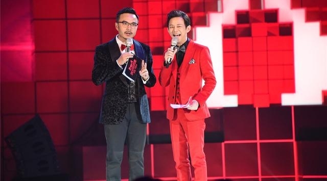 ��������˭��ǿ�����˷ֱ������ش𣬲����ǿڲŴ���ʦ��