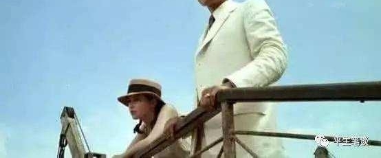 ��һ�ְ���С����һ�+�����ꡱ