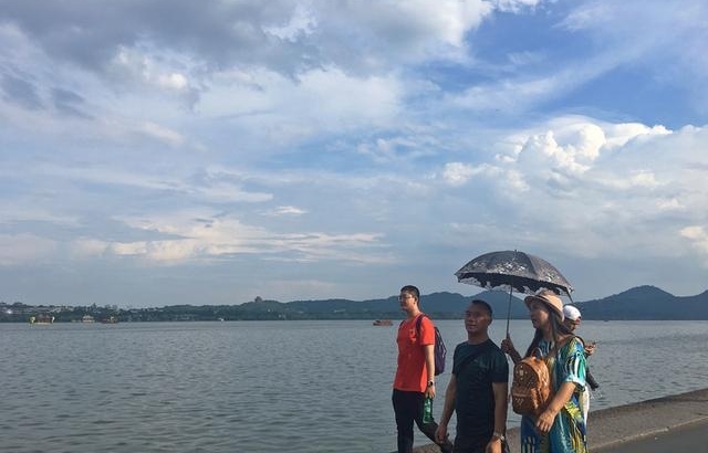 ��÷�ˣ����������������������ģʽ