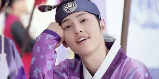 ���嵺Լ�ᱻ�ĵ���Ϊʲôʱ��һ�꣬����ѡ�񹫿�������