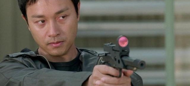 ��ۻع�20�꣬�̵���Щ����ҫӫ����˧��������