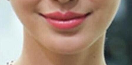 ǰΪʲôֻϵóŮǣǶϲ