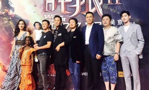 ��ս��2���⾩�����ӳ�ϯ�����ᣬ�ź�������ѹ����