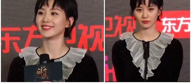 ���ʴ��ٶ̷�ɹ���� ײ���������Ȧ��