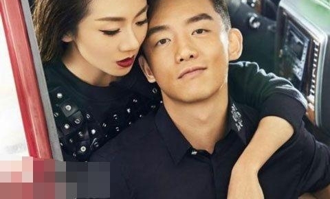 ����ر������������ĿŮ�����Ƿ�᲻���ˣ�