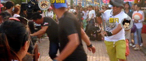 ��������壬Ӱ����icon�����׷���η�������һ���´��䣡