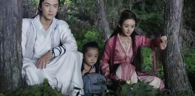 ������ý��ָ���񵥳�¯������ӱ�ȶȾӸ߲��£�Ѧ֮ǫԾ��ǰʮ