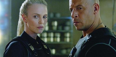 2017�ϰ����Ʊ����Ӱ���㿴��������