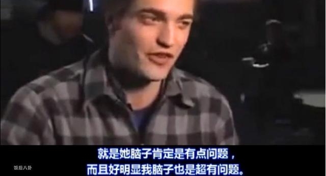 ĺСɭŮֶ飬嵶顢ʴñձշ