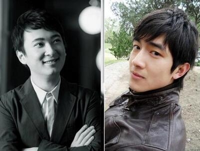 �ָ��º���˼��ʲô��ϵ �����ָ���Ϊʲô���ֹ�