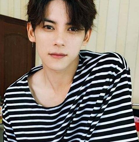 ������Ϸ���λ����Ρ����ĳ����磬������ͣ������پ绹����Ա