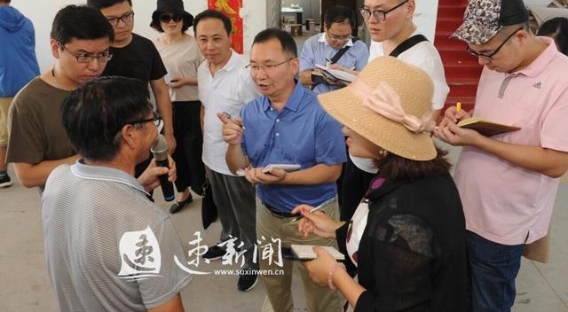 �����ô塱��Ϯ�ɡ��Ա��塱 ̽Ѱ��Ǩ������ɫת�ͷ�չ�İ���