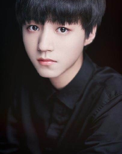 TFboys����̽������Ϊ��ƭ�ӣ��̵���̽���ֵ����� -�ټҺ�