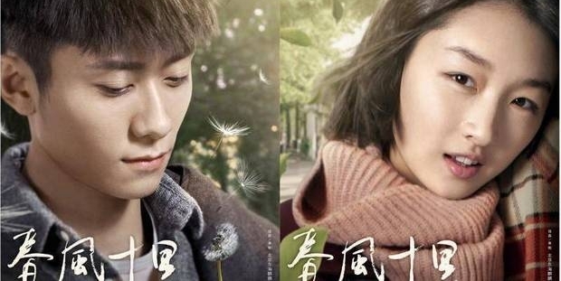 ���߹��������İ������£�ȴ���֡�����ʮ�ﲻ���㡷