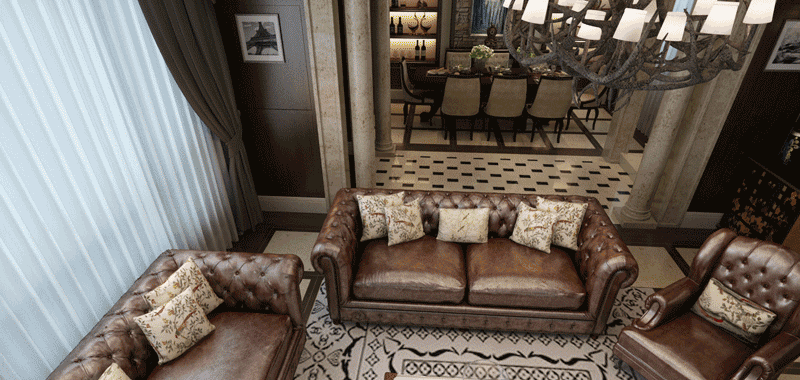 ����ס�����ع⣬�ڲػ������ң������Գ��ã�