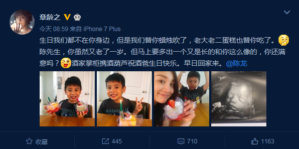 ���������о�ϲ ��������֮��ɹ��̥B����