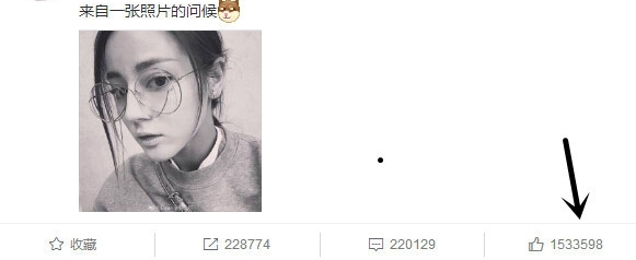 �����Ȱ�����񵽵��ж�����պ�ˢ�����������