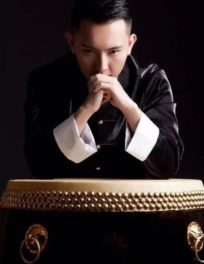 ���Ľ��й����ְ������ڽ���8��10�վ���