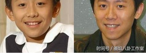 ����Ȧ����ײ����������ò����������