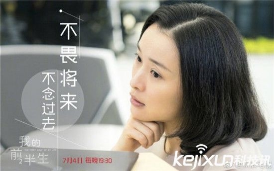 �ҵ�ǰ������������װ����Ͻ�������Ϊ���ݺ��Ӿ�