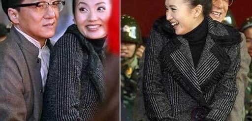 ����������Ȧ����Ϊ��磬��Ů�ǱȽ����飬ֻ��������ȷ�ܾ�