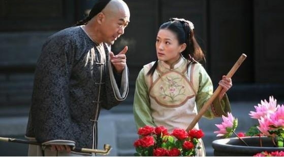 �������������ƣ���Ů�Ĳ���֮·