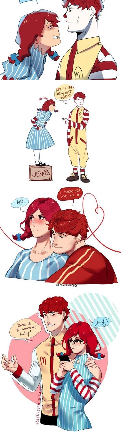 ���ϵ»�үү����6�鸹�� | ��͵�����������ͣ�