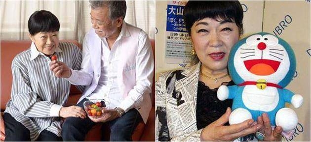 ������A�Ρ�����ʧ�Ƕ��� 80���ϰ�11�ղ���