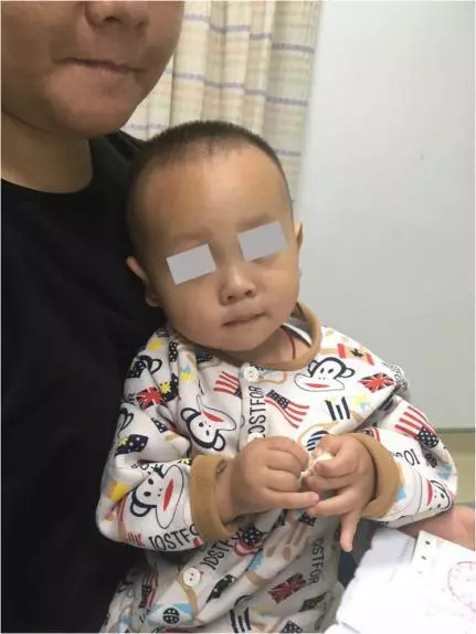 1����ͯ��＂�ȹ�＂����ˤ�� ��ǩ������ӱ���ICU