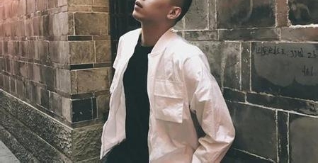 MC�����ϡ����ִ�Ӫ����������ѹ�������ǣ�