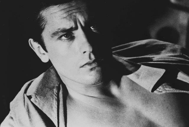 ����ʱ�� | ���������ˣ����� �� ����