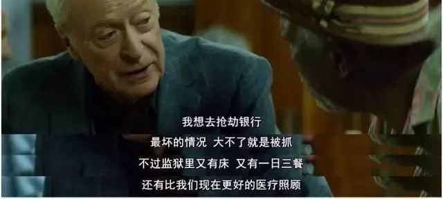 �����ĵ�Ӱ�����ǿ�һ����һ��