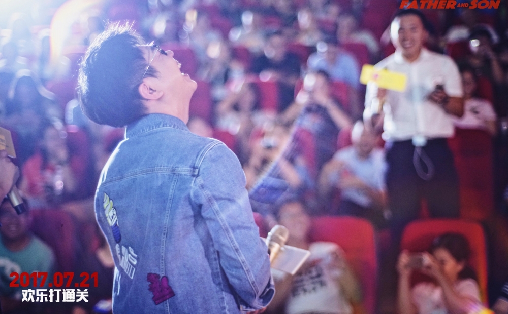 �������۱���������ɼʷ�����Ч·�� Ц�д�������������ø�