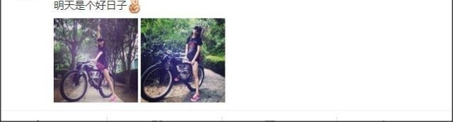 ˼ɹĦг˧ ʵΪŷӰӳ