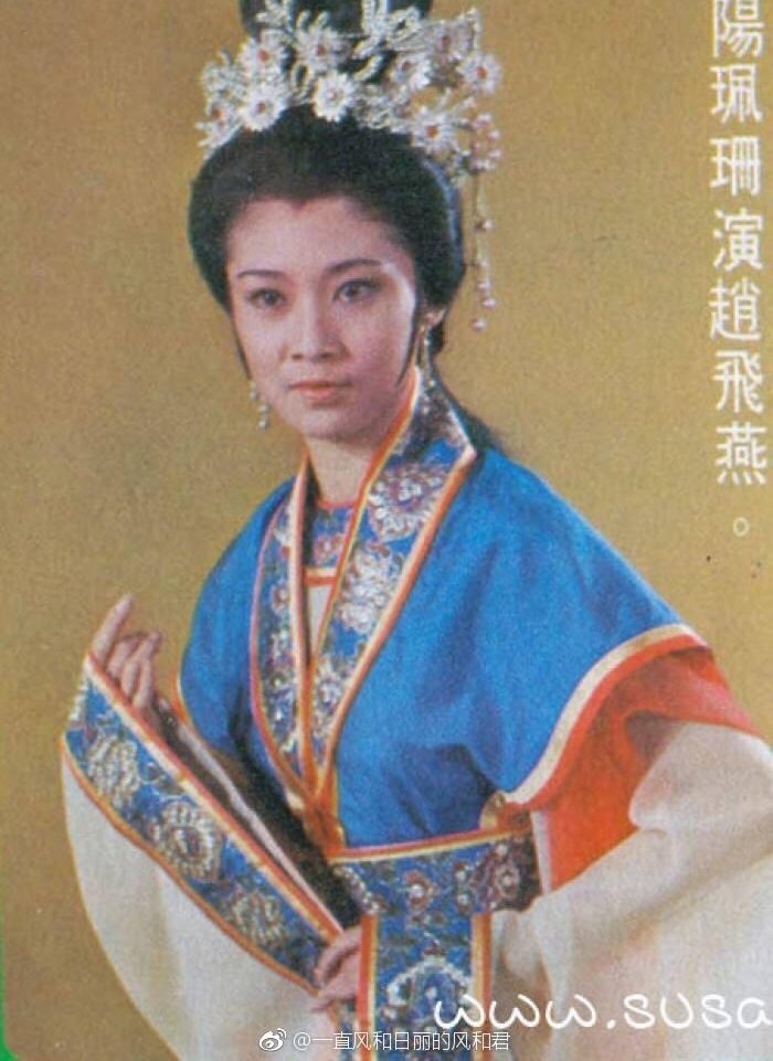 �����Աŷ����ɺ���ٰ�ȥ�� ���ݻ��ش����Ⱦ����ɫ