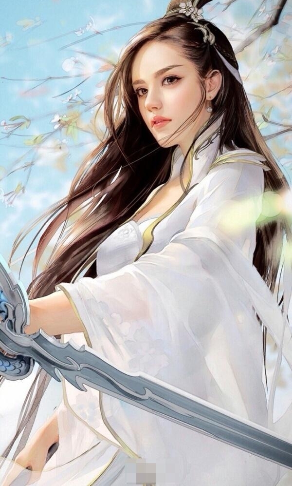 ���������⼸����ݵĽ�ɫ�����ĺøж�Ҫ���ܹ���