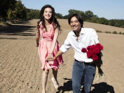 ��俷��������� 17�������޳����������ΪʲôȢ���