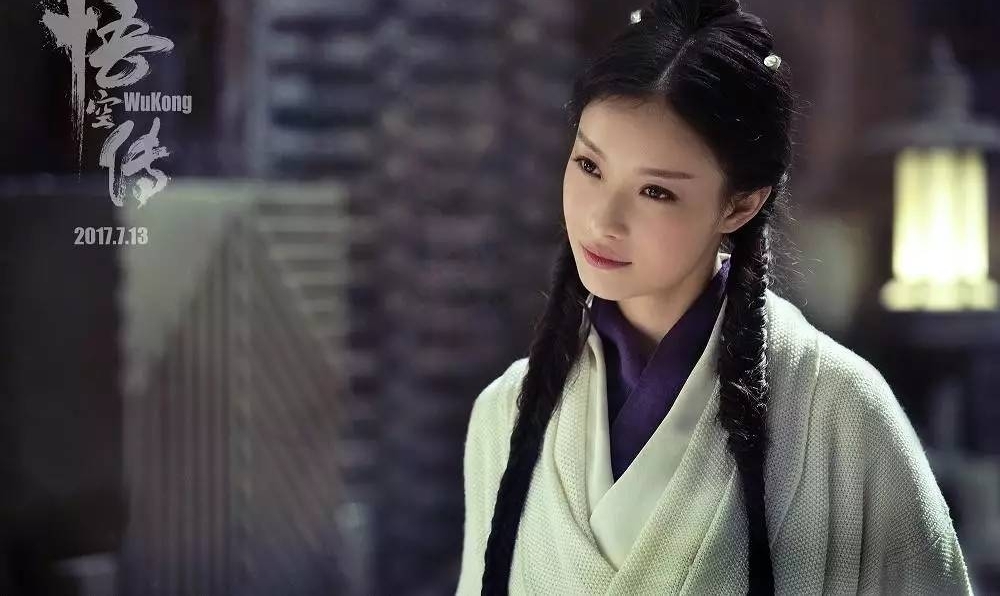 ����IP����������IP�ı�Ұ��������ʧȥ����������Ӱ����ҵ��Σ��