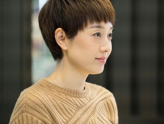 ������������������Ϣ ���������ػ���Ĥ���˺ͺ�����