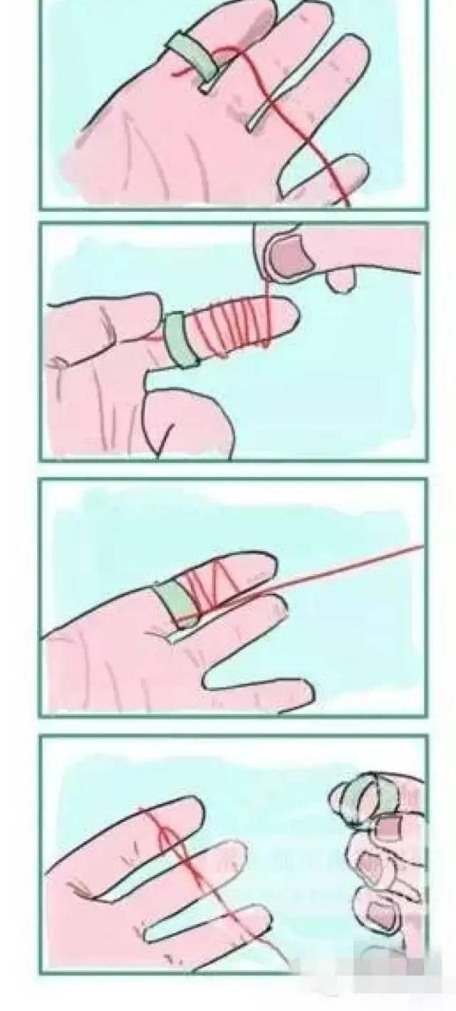 ������������ָ����ָ�����������㵰