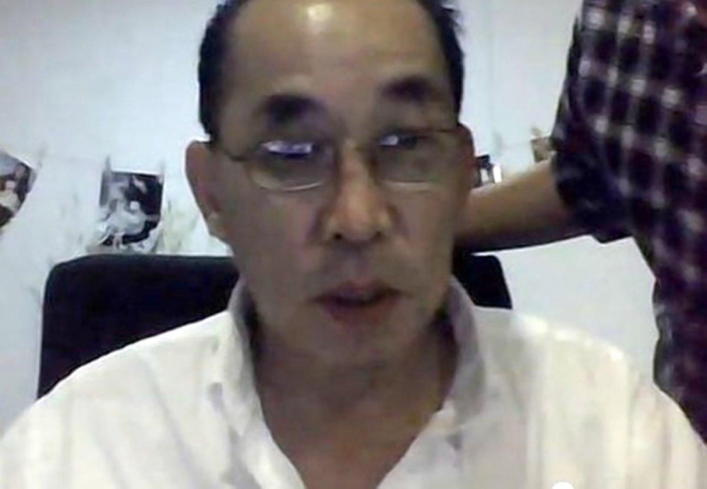 ŦԼ���񽫺���������������� ���ǶԷ������ͻ������ȡ