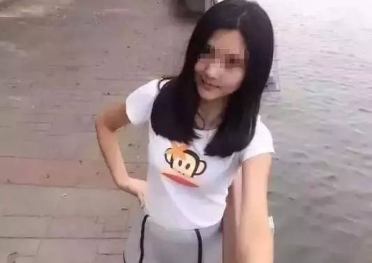 23����Ů˶ʿȫ��70%���� ����Һ����й©��ը