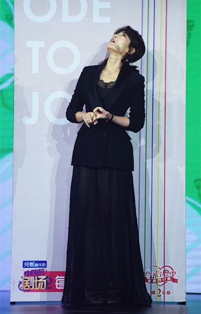 Ĳ࣬ΪʲôȴԵȳ2ף