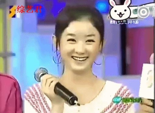 ��������䣺����ӱ����������ӻѱ� �Ա�����ͼƬһĿ��Ȼ