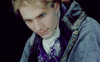 ҹ����Ѫ����1994�갢�����ʢ�����ա�